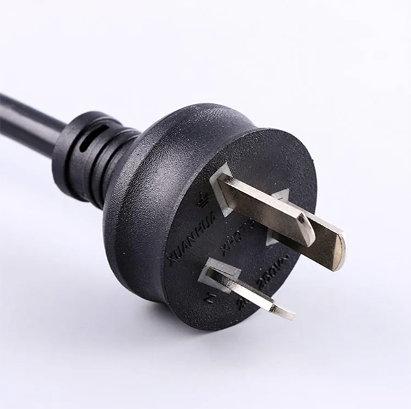 阿根廷重型插头 阿根廷重型插头