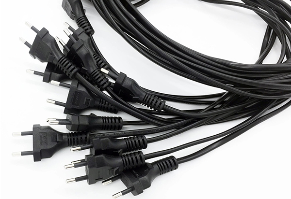 巴西电源线 巴西电源线