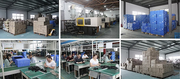 工业延长线包装 工业延长线包装