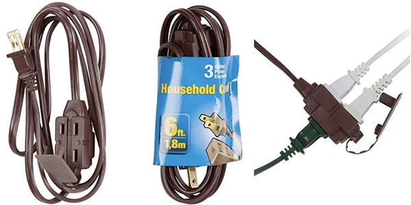 纸卡包装 纸卡包装