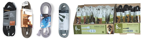 定制颜色纸卡包装 定制颜色纸卡包装