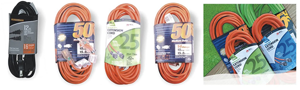 纸卡包装 纸卡包装