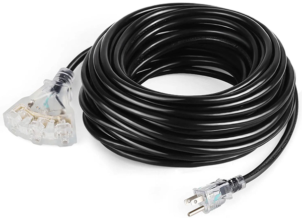 美国UL延长线 美国UL延长线