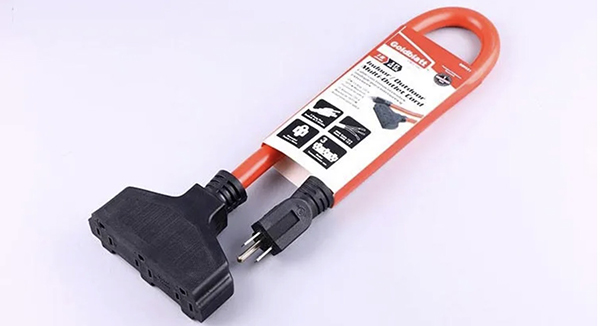 美国户外延长线 美国户外延长线