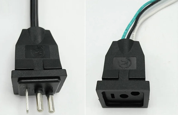 阳光系统延长线 阳光系统延长线