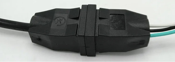 海卓丰BAASP延长线 海卓丰BAASP延长线