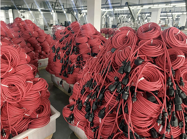 欧洲德式德国延长线 欧洲德式德国延长线