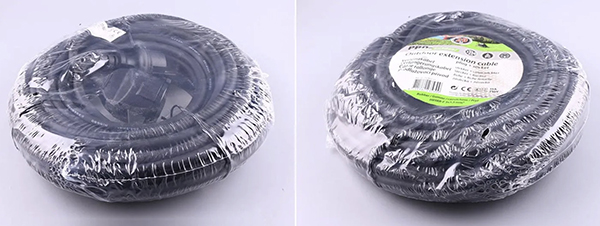 户外延长线 户外延长线