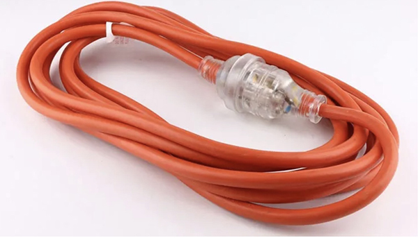 橙色澳大利亚延长线 橙色澳大利亚延长线