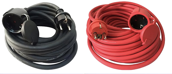 欧洲延长线 欧洲延长线