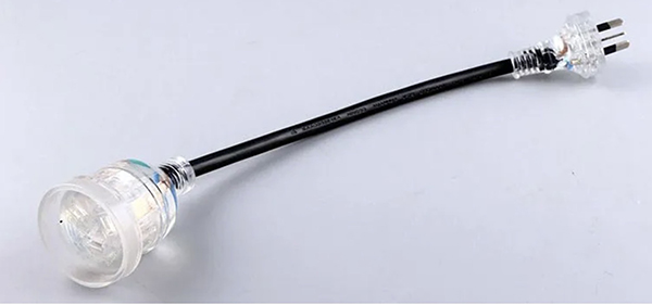 澳大利亚三芯延长线 澳大利亚三芯延长线