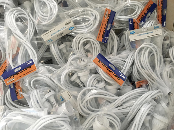 澳大利亚延长线 澳大利亚延长线