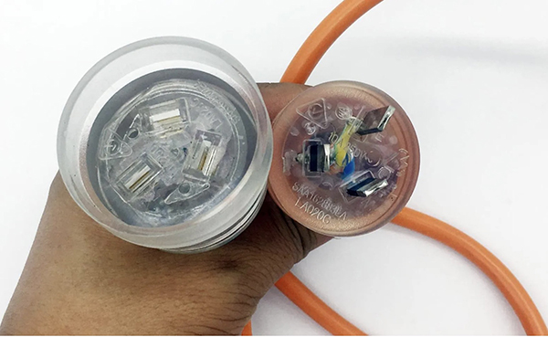 澳大利亚延长线 澳大利亚延长线