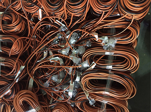 澳大利亚电源延长线 澳大利亚电源延长线