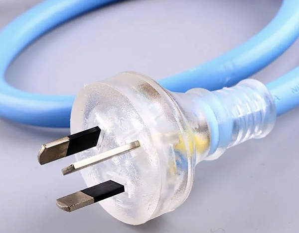 澳大利亚电源线延长线 澳大利亚电源线延长线