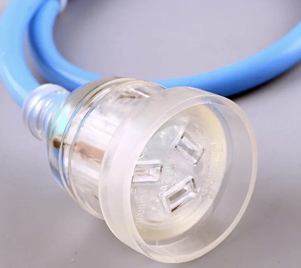 澳大利亚电源线延长线插座 澳大利亚电源线延长线插座