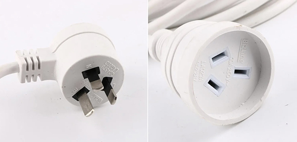 澳大利亚背插延长线 澳大利亚背插延长线