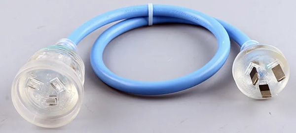 澳大利亚透明延长线 澳大利亚透明延长线