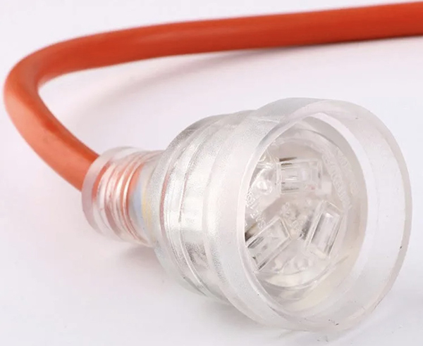 澳大利亚透明插座 澳大利亚透明插座