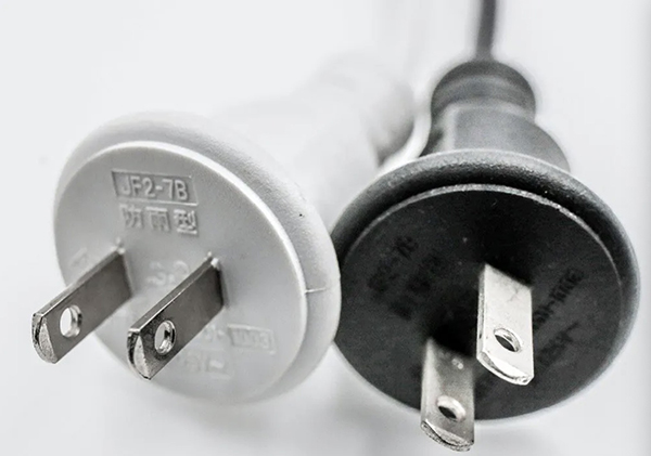 日本防水插头 日本防水插头