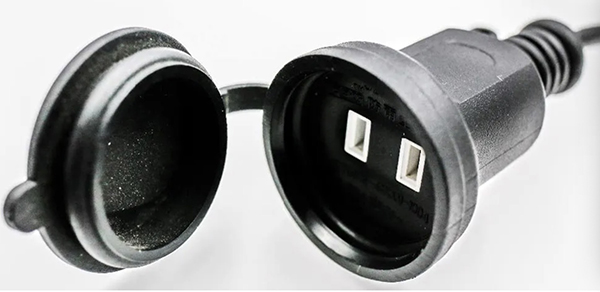 日本防水插座 日本防水插座