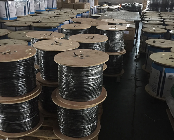 PSE认证散装电线 PSE认证散装电线