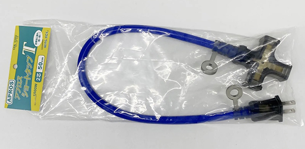 日本0.5米长延长线 日本0.5米长延长线