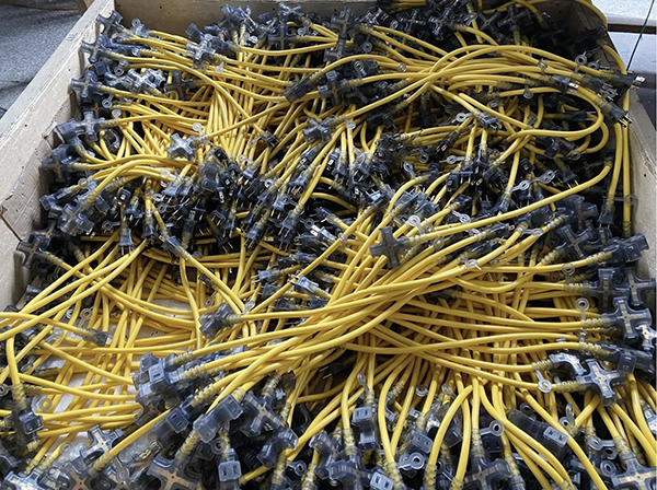 日本1米长延长线 日本1米长延长线