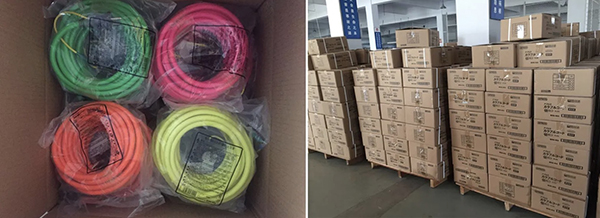 日本延长线包装 日本延长线包装