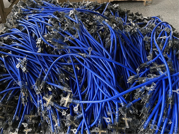 日本蓝色延长线 日本蓝色延长线