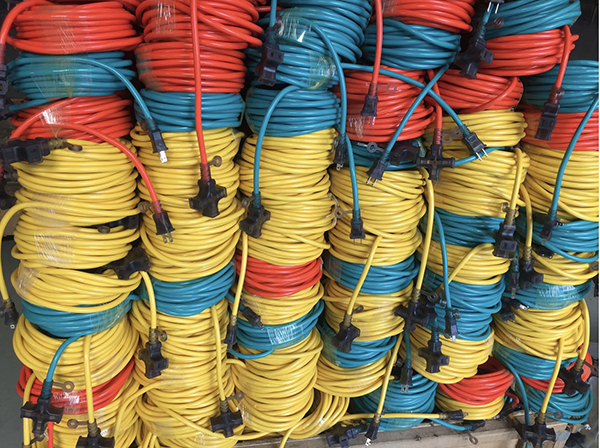 日本迷你色延长线 日本迷你色延长线