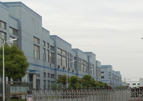 嫩草二三切换线路转嫩草