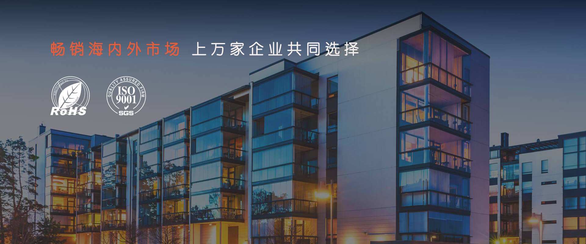 嫩草二三切换线路转嫩草