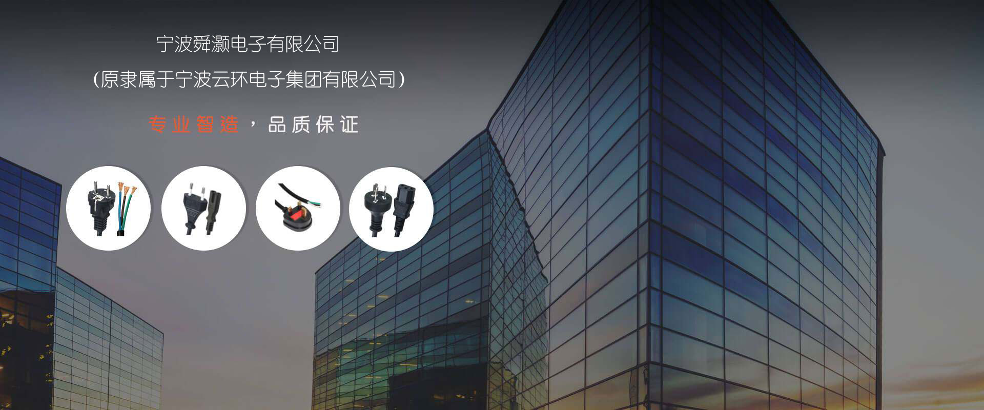 嫩草二三切换线路转嫩草