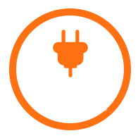 嫩草二三切换线路转嫩草